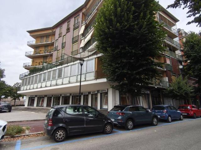 Appartamento in affitto a Pavia PV