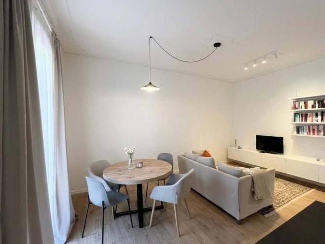 Appartamento in affitto a Pavia PV