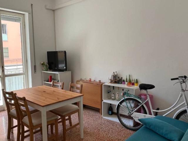 Appartamento in affitto a Pavia PV