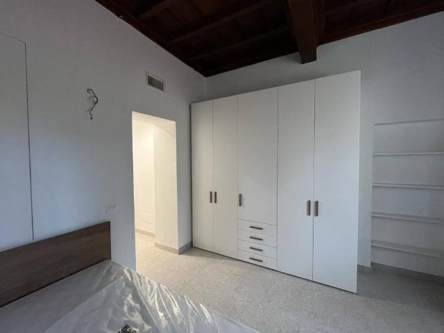 Appartamento in affitto a Pavia PV