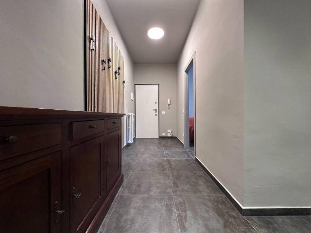 Appartamento in affitto a Pavia PV