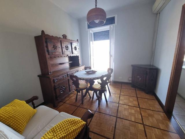 Appartamento in affitto a Pavia PV