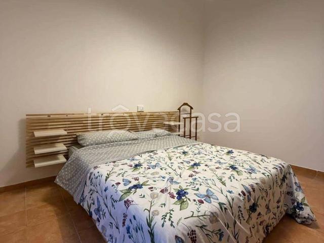 Appartamento in affitto a Pavia via Teodoro Lovati, arredato, ascensore, centrale TrovaCasa