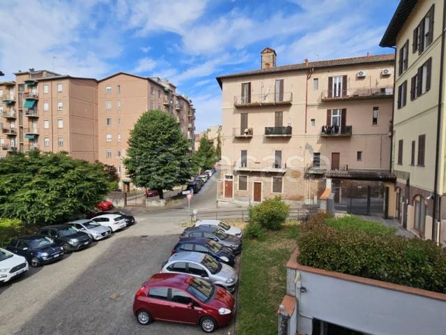 Appartamento in affitto a Pavia via Ticinello, 22, arredato, libero subito, cucina abitabile TrovaCasa