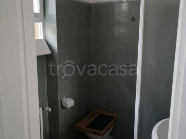 Appartamento in affitto a Pavia via Giovanni Vidari, arredato, ristrutturato, cucina abitabile TrovaCasa