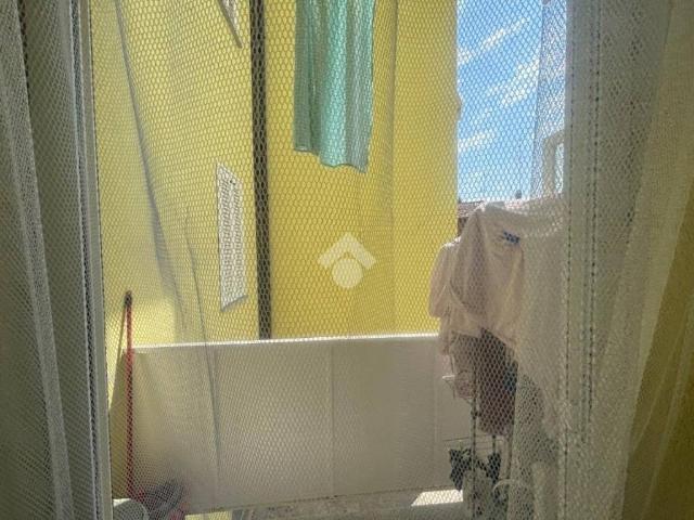 Appartamento in affitto a Pavia via Mascherpa, 3, arredato, ascensore, ristrutturato TrovaCasa