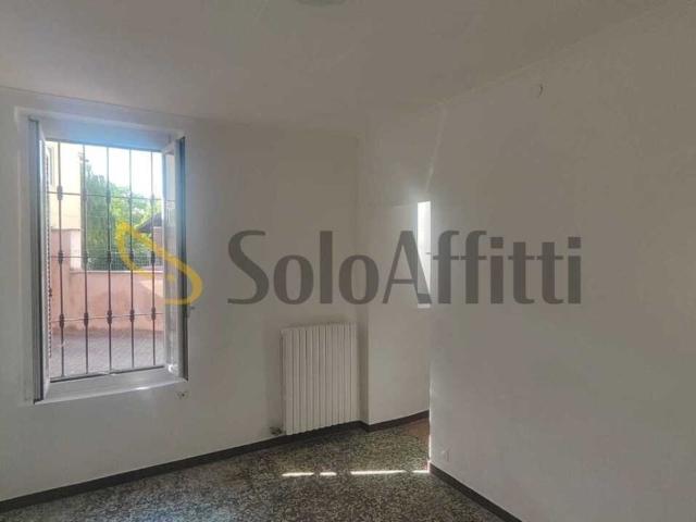 Appartamento in affitto a Pavia via Saverio Griffini, 54, non arredato/vuoto, riscaldamento autonomo, centrale TrovaCasa