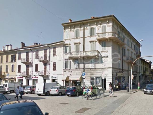 Appartamento in affitto a Pavia viale Giacomo Matteotti, arredato, ristrutturato, lavastoviglie TrovaCasa