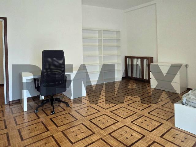 Appartamento in affitto a Pavia