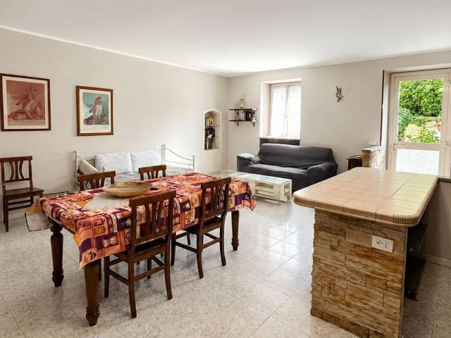 Appartamento in affitto a Pavia