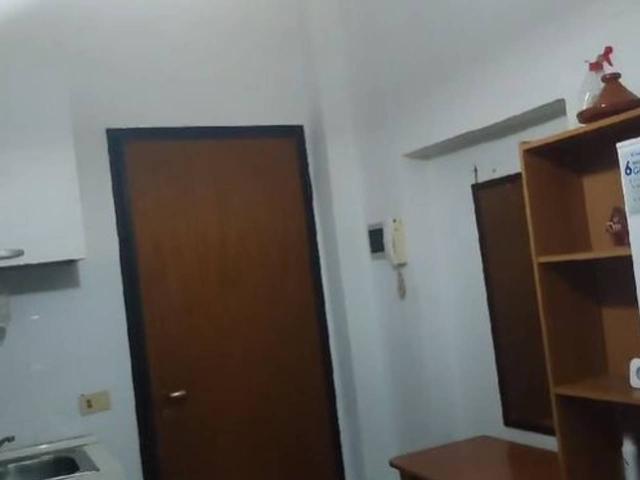 Appartamento in affitto a Pavia