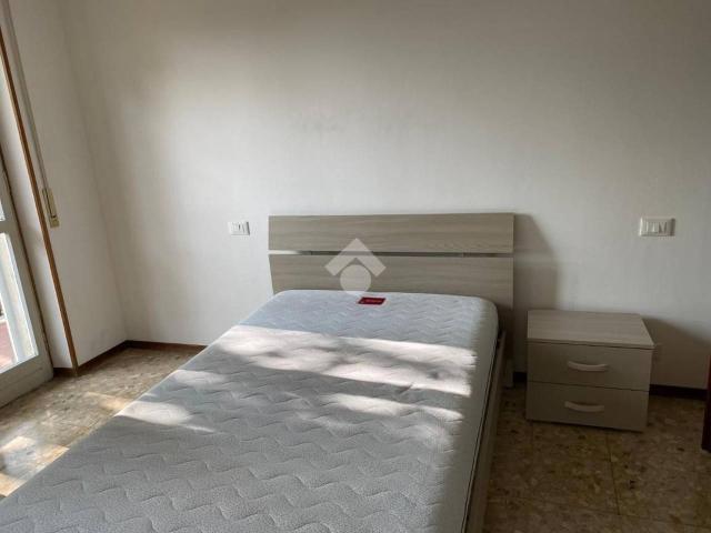 Appartamento in affitto a Pavia
