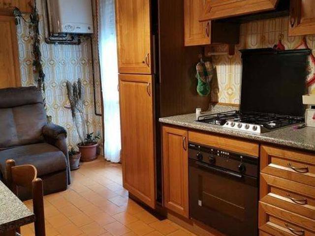 Appartamento in affitto a Pavullo nel Frignano MO