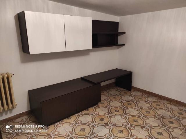 Appartamento in affitto a Pavullo nel Frignano MO