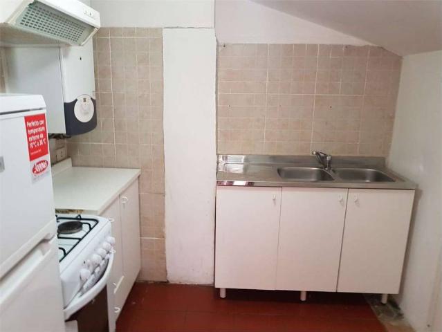 Appartamento in affitto a Pavullo nel Frignano MO