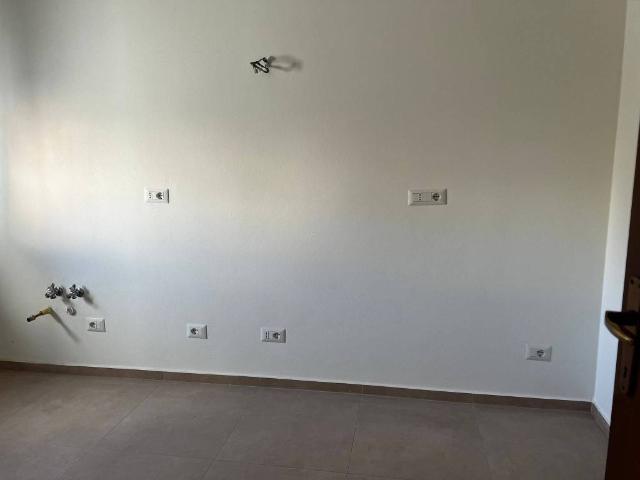 Appartamento in affitto a Pavullo nel Frignano MO