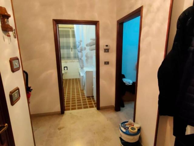 Appartamento in affitto a Pavullo nel Frignano MO