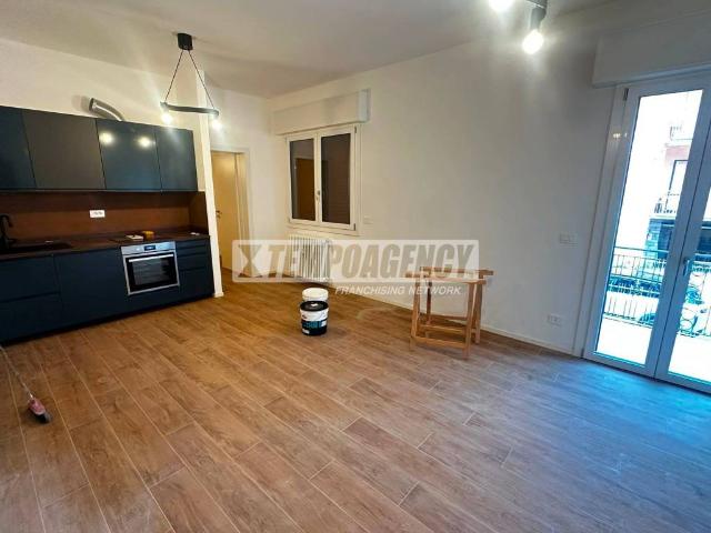 Appartamento in affitto a Pavullo nel Frignano, posto auto, balcone, angolo cottura TrovaCasa