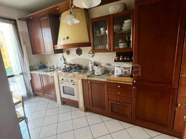 Appartamento in affitto a Pavullo nel Frignano