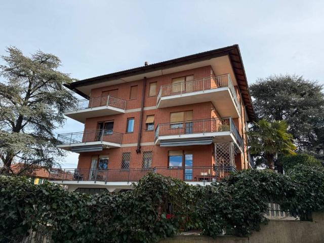 Appartamento in affitto a Pecetto Torinese TO