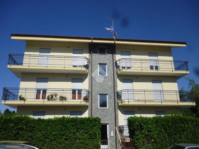 Appartamento in affitto a Pecetto Torinese TO