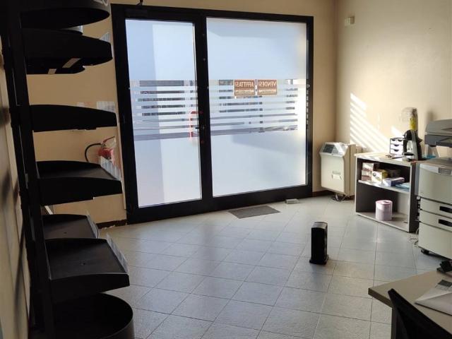 Appartamento in affitto a Pegognaga piazza Matteotti TrovaCasa