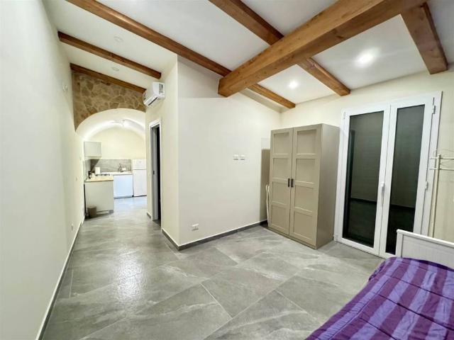 Appartamento in affitto a Pedara CT