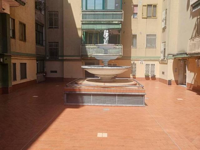 Appartamento in affitto a Pellezzano SA