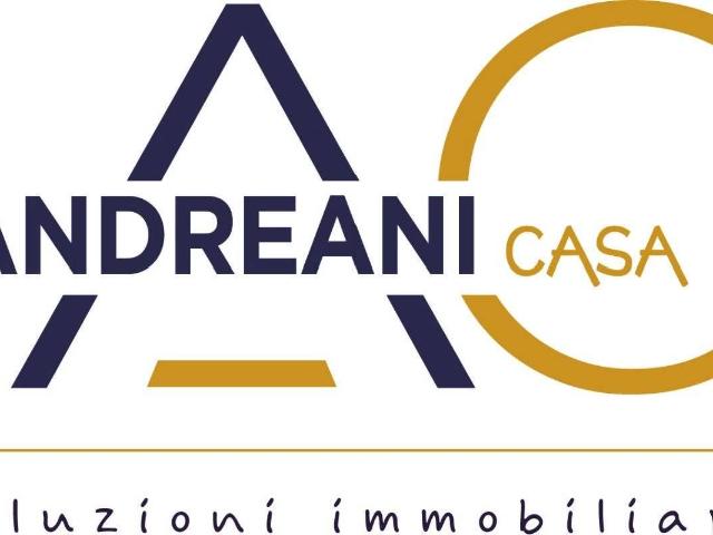 Appartamento in affitto a Pesaro