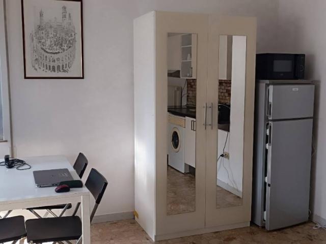 Appartamento in affitto a Pesaro PU
