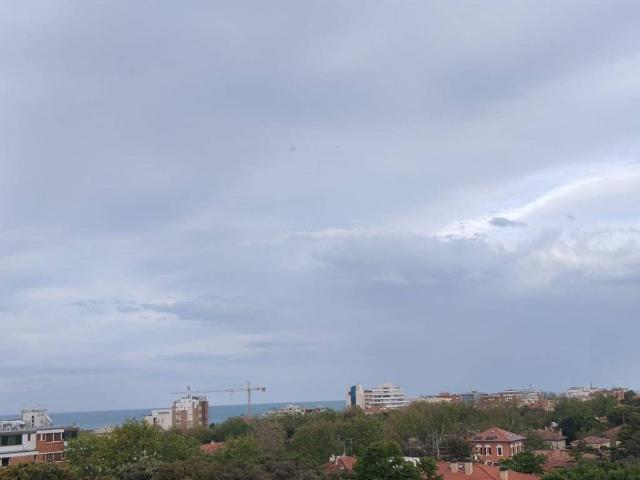 Appartamento in affitto a Pesaro PU