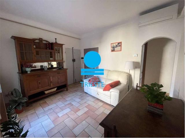 Appartamento in affitto a Pesaro PU