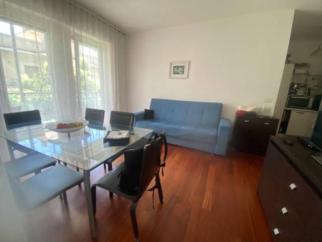 Appartamento in affitto a Pescara PE