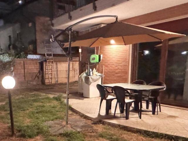 Appartamento in affitto a Pescara PE