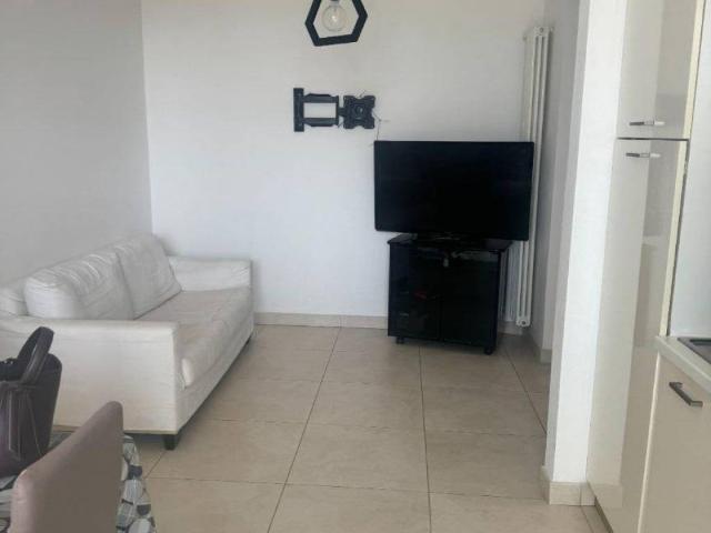 Appartamento in affitto a Pescara PE