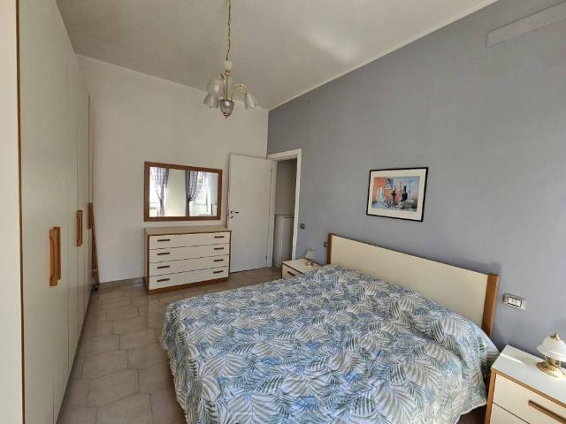 Appartamento in affitto a Pescara PE