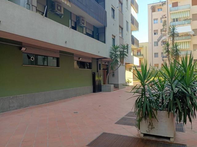 Appartamento in affitto a Pescara PE
