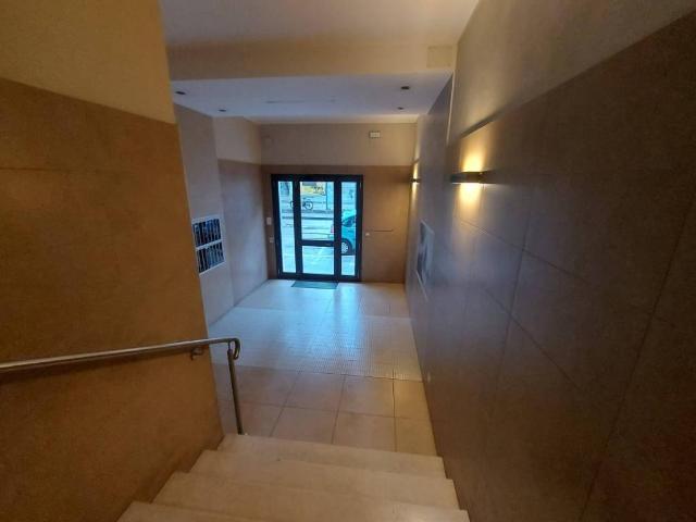 Appartamento in affitto a Pescara PE