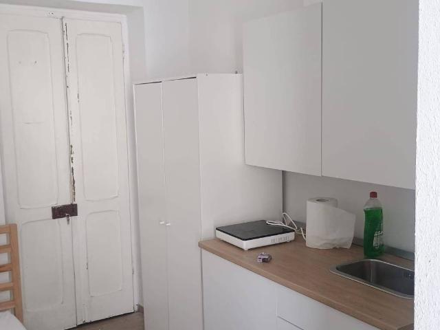 Appartamento in affitto a Pescara PE