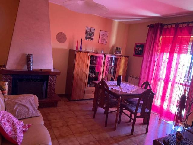 Appartamento in affitto a Pescara PE