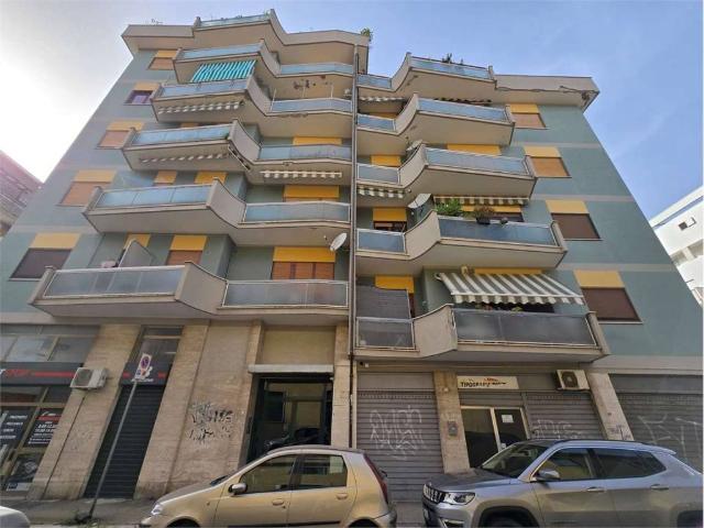 Appartamento in affitto a Pescara PE