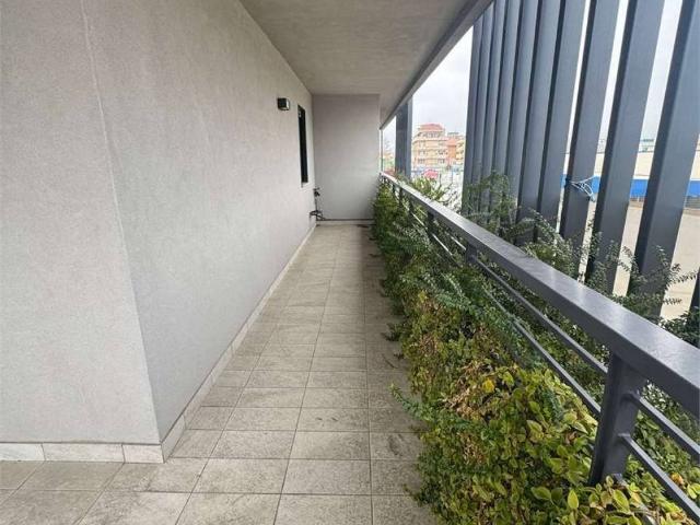 Appartamento in affitto a Pescara PE