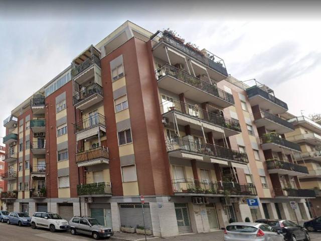 Appartamento in affitto a Pescara PE