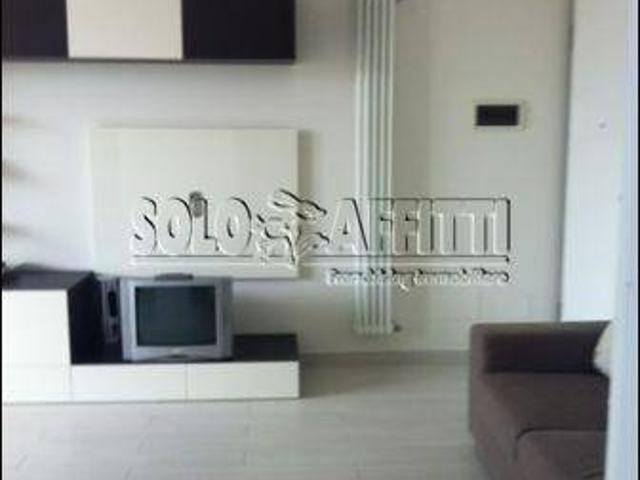Appartamento in affitto a Pescara PE