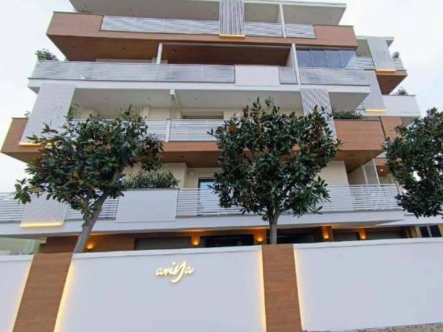 Appartamento in affitto a Pescara PE