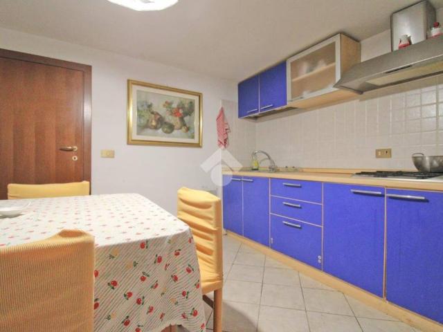 Appartamento in affitto a Pescara PE