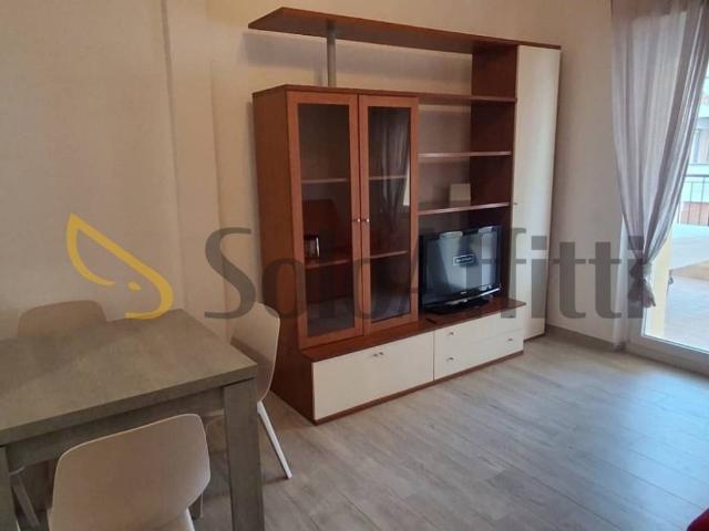 Appartamento in affitto a Pescara PE