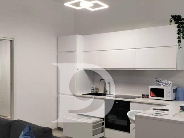 Appartamento in affitto a Pescara PE
