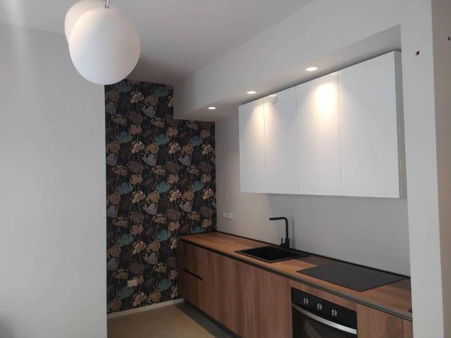 Appartamento in affitto a Pescara PE