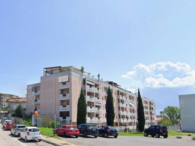 Appartamento in affitto a Pescara PE